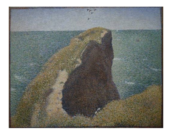 George Warner Allan | 12 Artworks at Auction | MutualArt