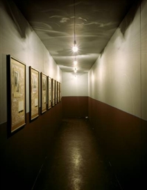 Ilya Kabakov (Russian, 1933 - 2023)