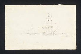 James Arthur O'Connor (Irish, 1792 - 1841)