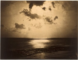 Gustave le Gray (French, 1820 - 1884)