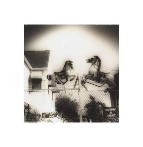 Douglas Lucak | 104 Artworks | MutualArt