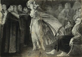John Brown (1752 - 1787)
