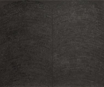 Behind the Mirror - Kenneth Dingwall