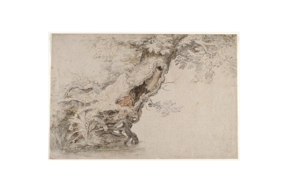 Lambert Doomer | Performance at Auction | MutualArt