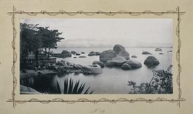 Marc Ferrez (Brazilian, 1843 - 1900)