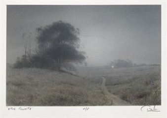 Otoe County - Steven Graber