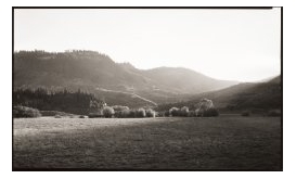 Art Sinsabaugh (American, 1924 - 1983)