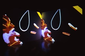 Susan Hiller (American, 1940 - 2019)