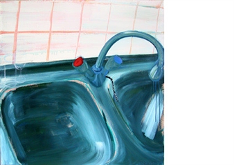 Judith van Bilderbeek - KESTER+BLES