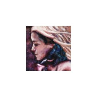 Laura Lark: The Painic in Needle Park - Josh Pazda Hiram Butler