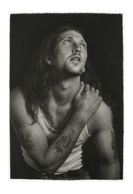 Ira Korman (American, 1962)