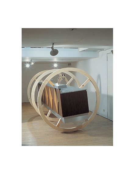 Simone Berti 16 Artworks at Auction MutualArt