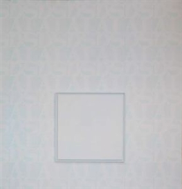 General Idea (Canadian, 1969 - 1994)