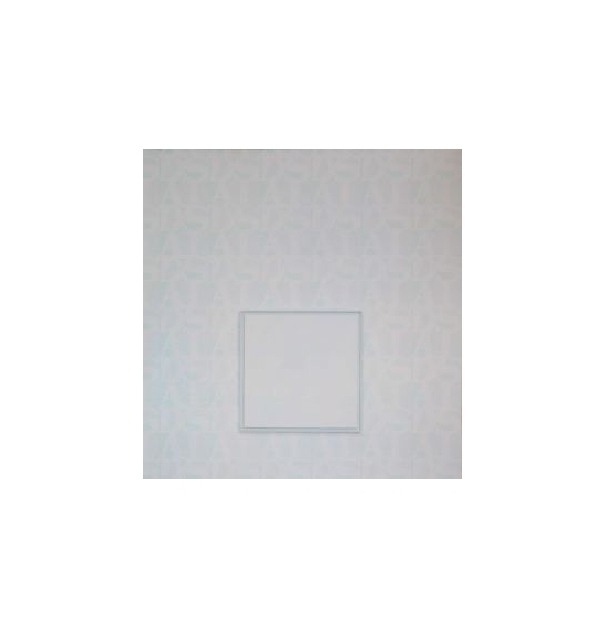 Felix Partz 15 Artworks at Auction MutualArt