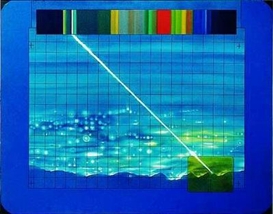 Guido Biasi (Italian, 1933 - 1984)