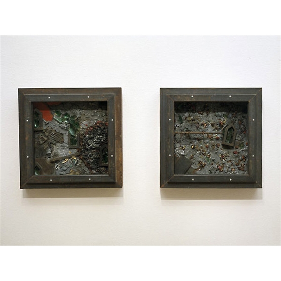 James Magee Performance at Auction MutualArt