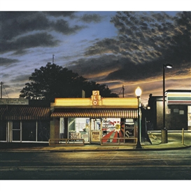 Patrick Faulhaber ()