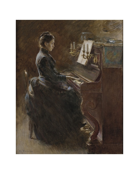 шопен композитор ноктюрн. дж фильд. композиторы ноктюрна. ноктюрн презентация. история жанра ноктюрна в музыке.