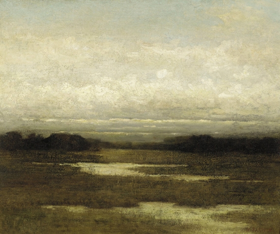 William Sartain | 48 Artworks | MutualArt