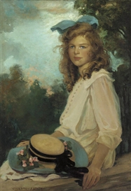 Jessie Willcox Smith (American, 1863 - 1935)