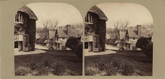 Shanklin, Isle of Wight - Ernest Edwards