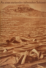 John Heartfield (German, 1891 - 1968)