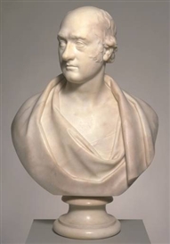 Edward Hodges Baily (British, 1788 - 1867)