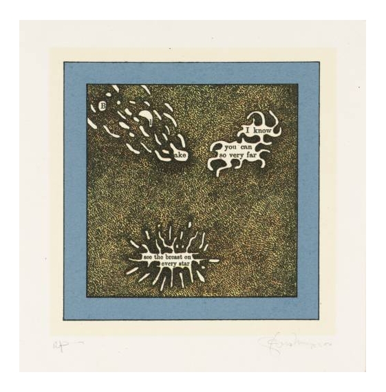 15 Tom Phillips Signatures MutualArt