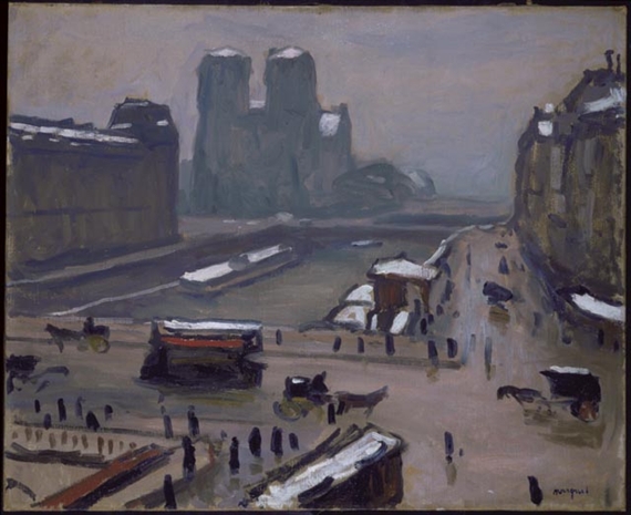 Corps Albert 34 Cm En Composition - Reproduction D'ancien - Neuf
