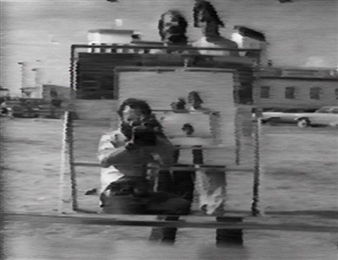 Light On - Jorge Zontal