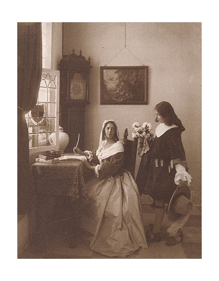 Guido Rey 25 Artworks at Auction MutualArt