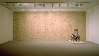 Production - Liz Magor