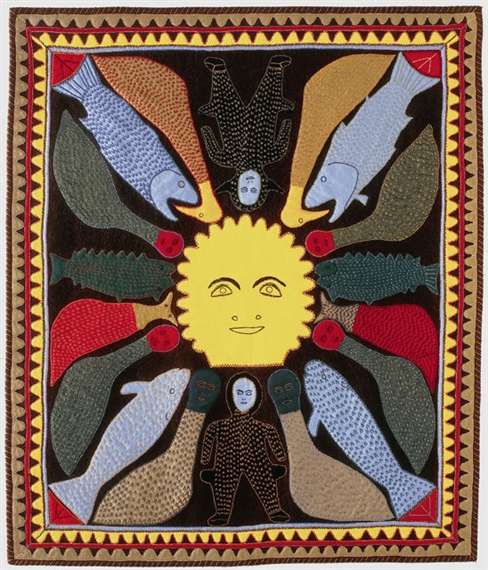 Image result for marion tuu luq