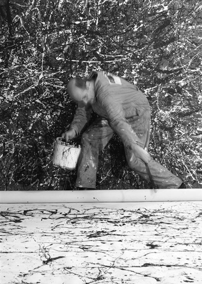 Gavin Turk: Jazzz - Sean Kelly, New York