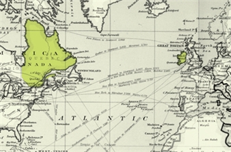 Being Irish O'Quebec - McCord Museum of Canadian History
