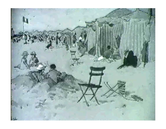 William Adams Delano 3 Artworks at Auction MutualArt