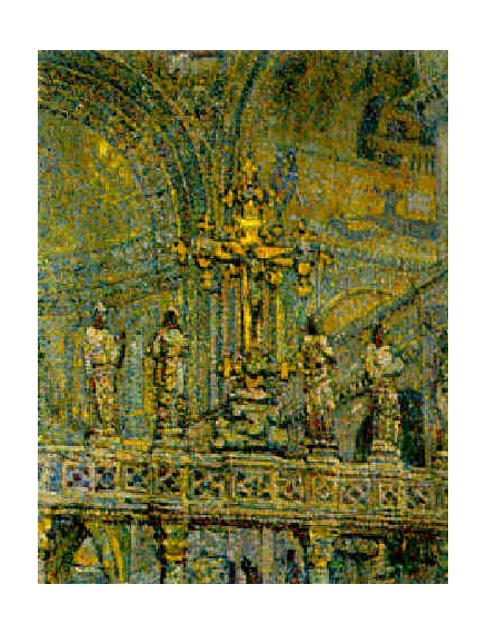 Malcolm Milne 20 Artworks at Auction MutualArt