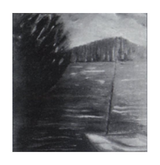 Barbara Milne | Performance at Auction | MutualArt