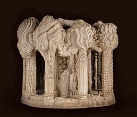 Yasuyuki Nishio (Japanese, 1967)