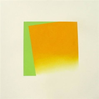 Square Play #3 - Gloria Ortiz Hernandez