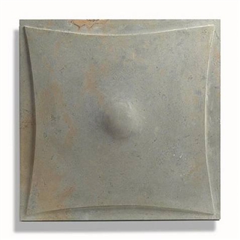 Galantry - William Peers