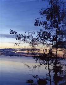Jorma Puranen (Finnish, 1951)