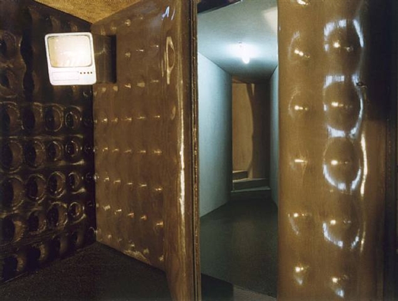 Alexandra Ranner | Keller (2002 - 2004) | MutualArt