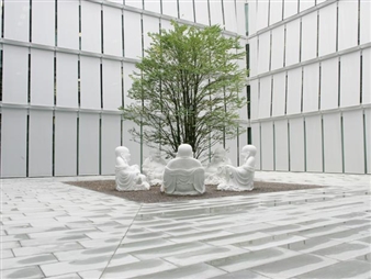 Reality Hacking No. 222, Pricewaterhouse- Coopers - Peter Regli