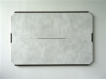 Burgund - Axel Reusch