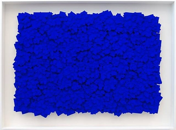 Hans Peter Reuter | 46 Artworks at Auction | MutualArt