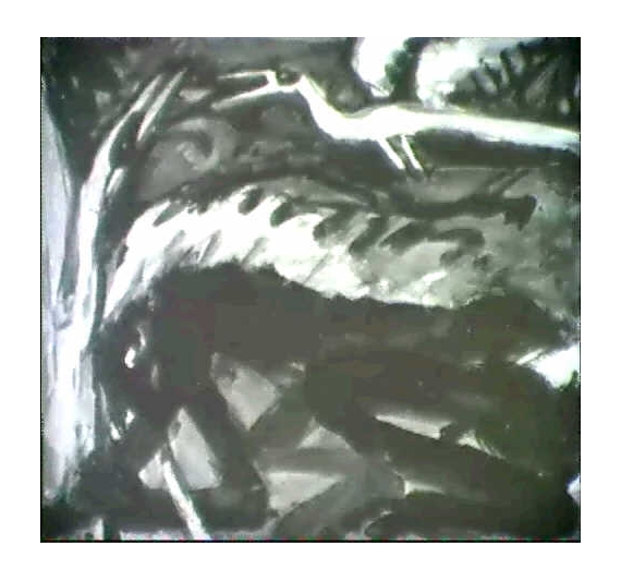 Helmut Rieger | 28 Artworks at Auction | MutualArt