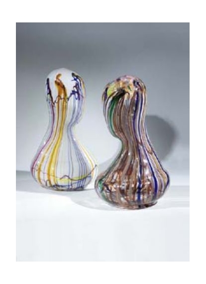 Renè Roubicek | 104 Artworks at Auction | MutualArt