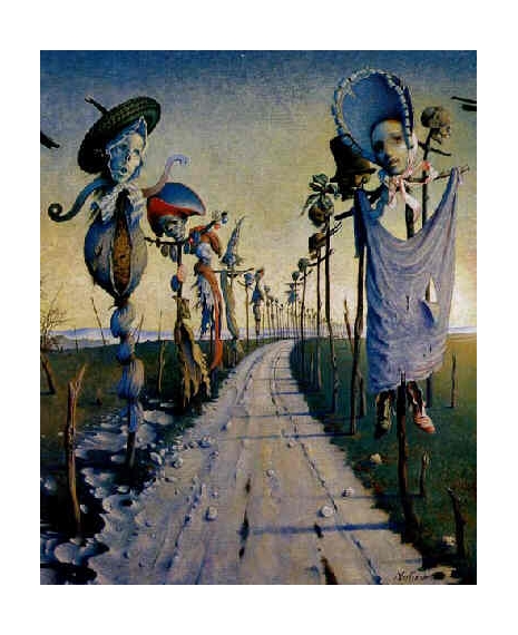 画集　CLAUDE VERLINDE　クロード・ベルランド 画集 CLAUDE VERLINDE クロード・ベルランド