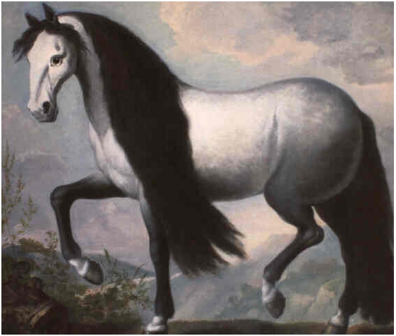 Abraham Van Diepenbeeck 226 Artworks at Auction MutualArt